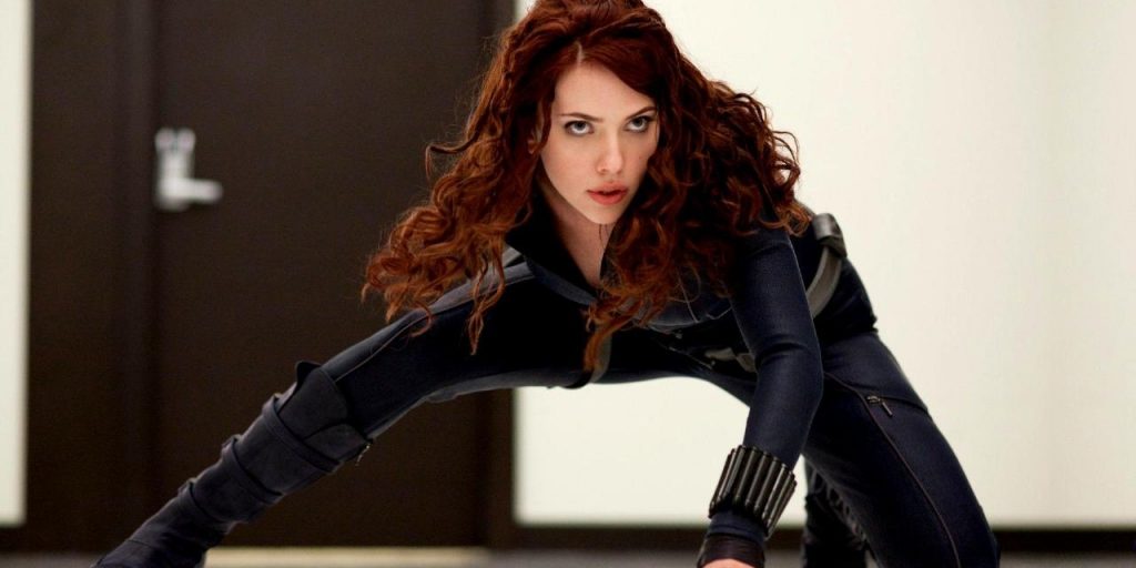 Predicting the Start of Marvel's Phase 4: Six Films That Might Kick Off the New MCU