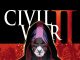 Civil War II #7 Review