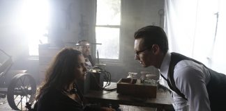 5 Takeaways From Gotham Season 3 Episode 10: "Time Bomb"