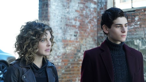 5 Takeaways From Gotham Season 3 Episode 10: "Time Bomb"