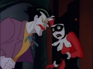 Did Suicide Squad's Deleted Scene Change Harley and the Joker's Relationship?