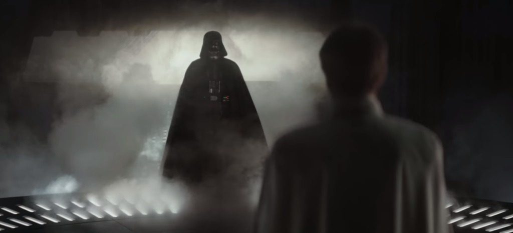 5 Predictions for Rogue One: A Star Wars Story