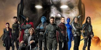FOX Might Reboot the Entire X-Men Film Franchise