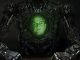 Arnim Zola Could Have Appeared in 'Ant-Man' According to Concept Art