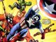 Eight Reasons Why You Were Kicked out of the Avengers