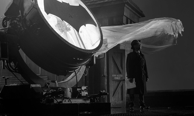 The Pros and Cons of Every Modern, Cinematic, Live-Action Batman