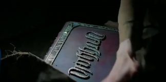 The Darkhold - Getting to Know the Book of Sins