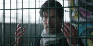'Doctor Strange' Box Office Prediction Points to an Impressive $70 Million Opening Weekend