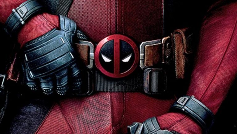 Confirmed: FOX’s ‘Deadpool 2’ Finds Its Director