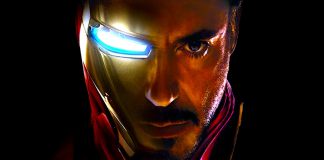 5 Actors That Could Replace Robert Downey Junior's Iron Man