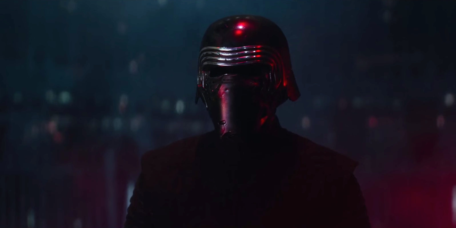 Image result for kylo ren