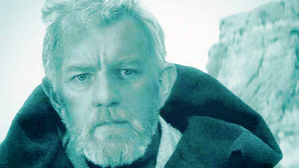 Why an Obi-Wan Kenobi Movie Hasn't Happened Yet