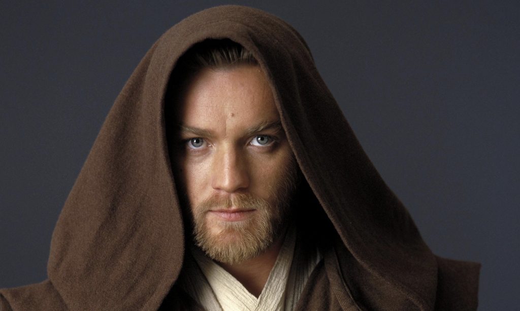 Why an Obi-Wan Kenobi Movie Hasn't Happened Yet
