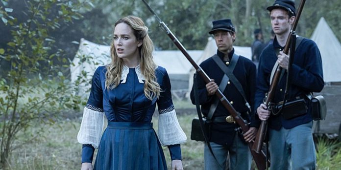 5 Takeaways from Legends of Tomorrow Season 2 Episode 4: 