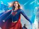New Supergirl Poster Celebrates the Heroes v Aliens Crossover Event!