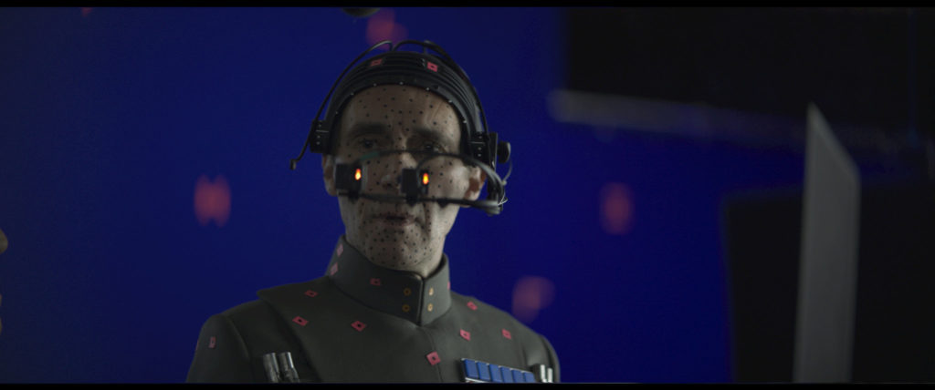 guy henry as tarkin