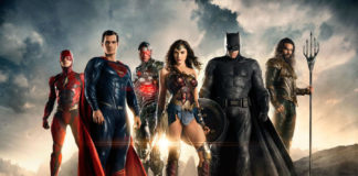 Reboots versus Continuations: What's the Difference?