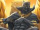 Who Is the Black Panther? The History of Wakanda's Warrior-King