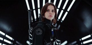 Is Another Rogue One Movie Going to Happen?