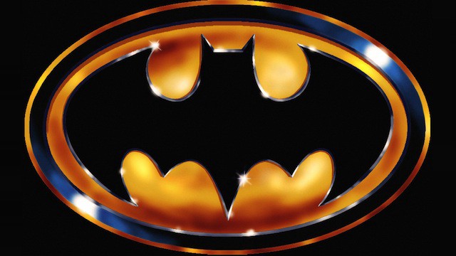 Kevin Smith to Direct a Batman-Themed Goldbergs Episode!