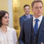 5 Things to Look Forward to in NBC’s Powerless