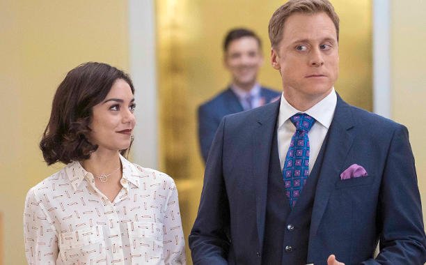 5 Things to Look Forward to in NBC’s Powerless