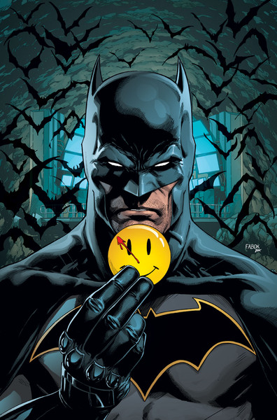 batman-button_5876c498d5c521-79607451