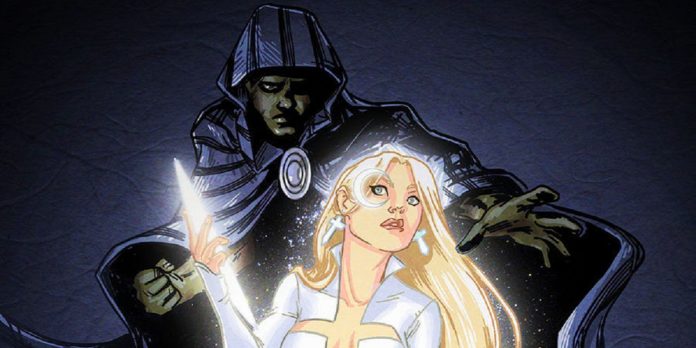 Cloak and Dagger Character Descriptions Provide More Details About TV Series