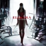 An Assassin Comes to Vegas – Your First Look at ELEKTRA #1!