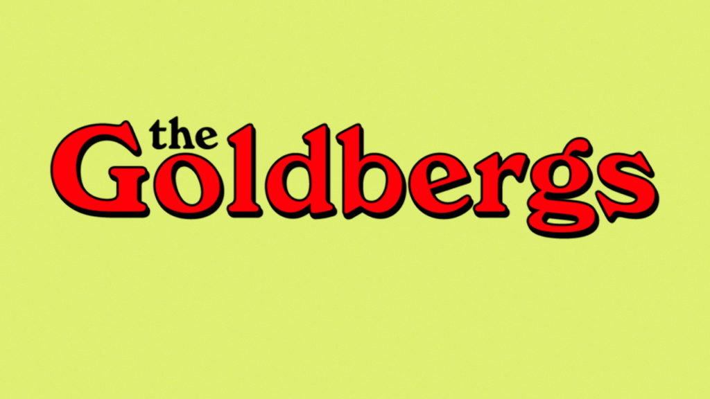 Yesterday, IGN broke the news that the Goldbergs episode directed by writer/director/podcaster/ jack of all trades Kevin Smith will be all about the 1989 blockbuster Batman and how Batmania swept the nation!