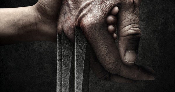 Wolverine Looks Cautiously Over His Shoulder in New Full-Color LOGAN Image