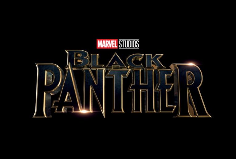 Marvel’s BLACK PANTHER Movie Confirms Classic Villain