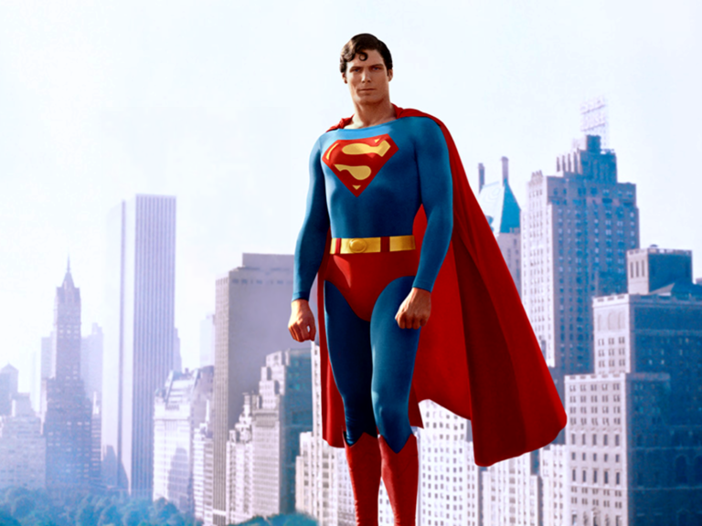 Sell Your House: Reeve’s Superman Suit and Keaton’s Batsuit Are up for Auction
