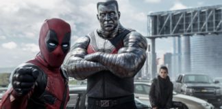 Which X-Men Should Appear in Deadpool 2? [Ten Suggestions]