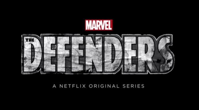 Sigourney Weaver's Character in THE DEFENDERS Finally Revealed