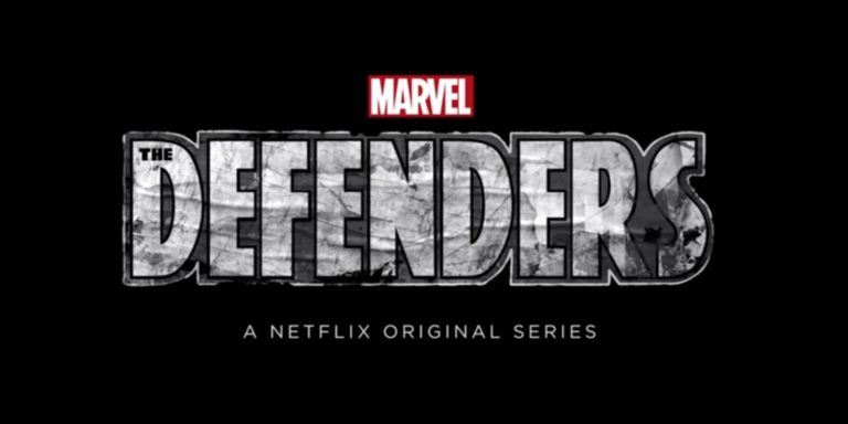 Sigourney Weaver's Character in THE DEFENDERS Finally Revealed