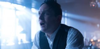 5 Takeaways from Gotham Season 3 Episode 12: “Ghosts.”