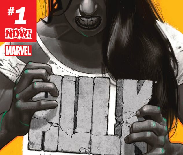 Hulk #1 Review: A Dark Tale of Heroism, Sacrifice, and PTSD