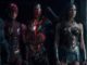 New JUSTICE LEAGUE Image Now Available in High Resolution!