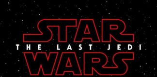 Overanalyzing the Significance of "The Last Jedi"