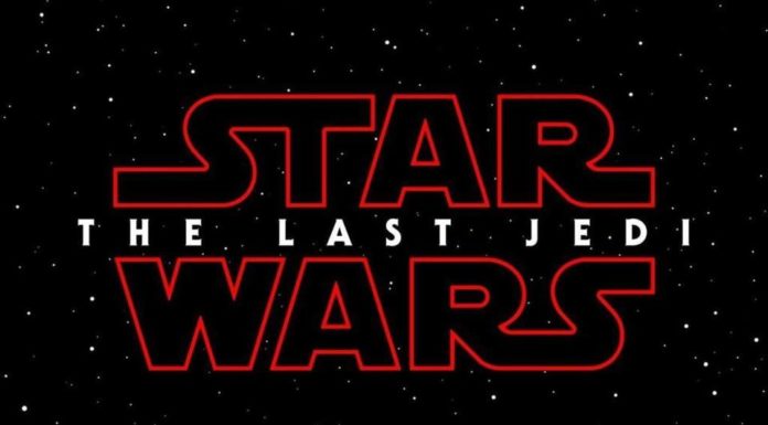 Overanalyzing the Significance of "The Last Jedi"