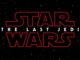 Overanalyzing the Significance of "The Last Jedi"