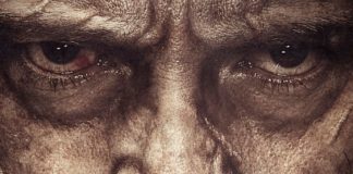 Wolverine Is Ready to Kill in This Intimidating Poster for LOGAN