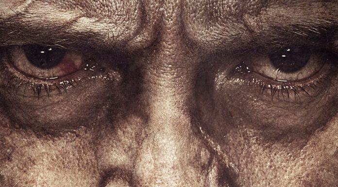 Wolverine Is Ready to Kill in This Intimidating Poster for LOGAN
