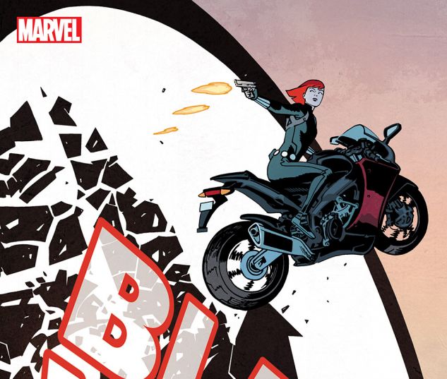 The Top Ten Marvel Books of 2016: Counting Down to Marvel's Monthly Masterwork