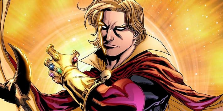 Who Should Peter Dinklage Play in Infinity War [5 Suggestions]