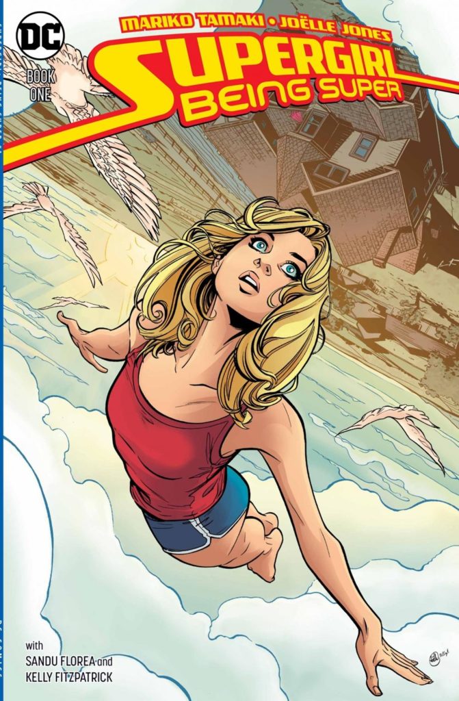 supergirl-cover-1