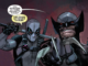 Deadpool's Ryan Reynolds Shares Image with Jackman and Brosnan to Purposely Tease Fandom