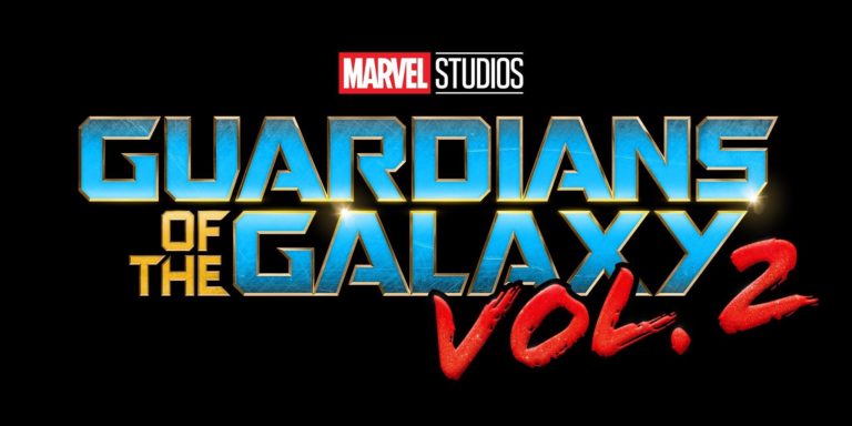 More of Ego’s Role in Guardians of the Galaxy Vol. 2 Revealed