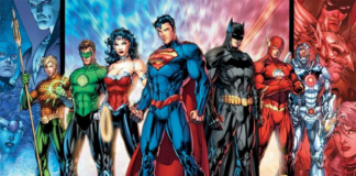 DC Comics' New 52 Era: What Worked and What Didn't